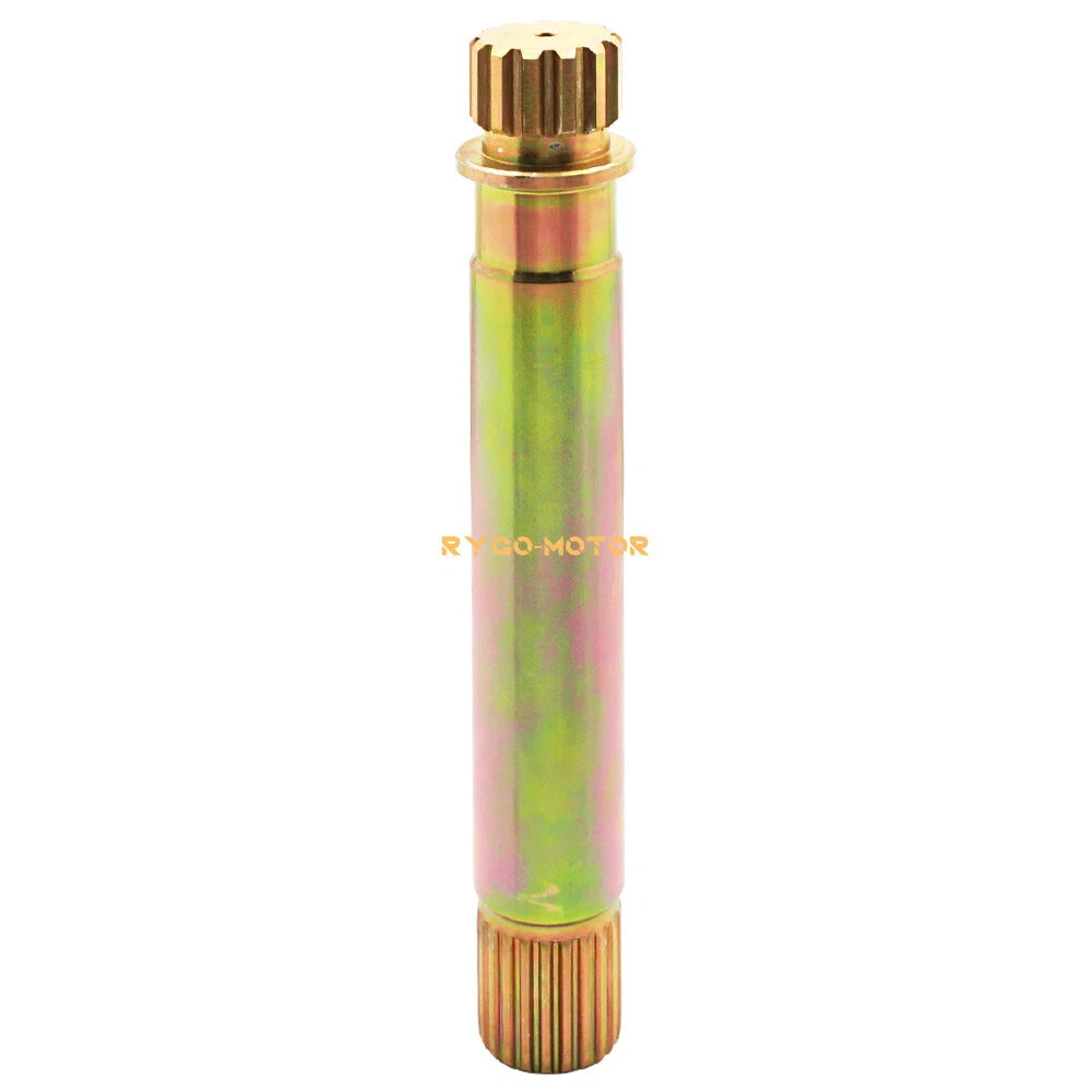 Propeller Drive Shaft 2 x 4 for Suzuki LTF250 LT-F250 (2004–2014)