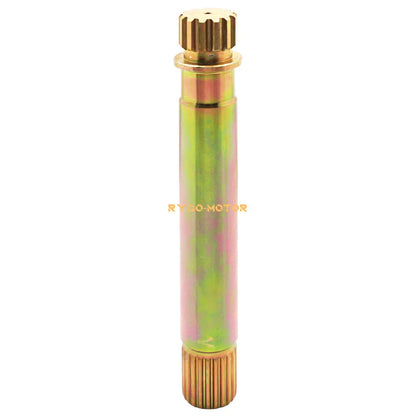 Propeller Drive Shaft 2 x 4 for Suzuki LTF250 LT-F250 (2004–2014)