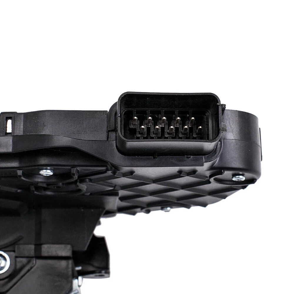 Rear Left Door Lock Actuator for Land Rover Discovery 3/4 (2004-2016)