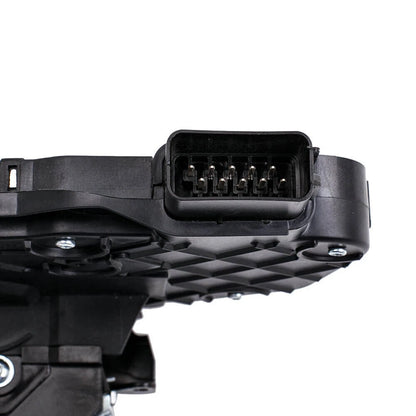 Rear Left Door Lock Actuator for Land Rover Discovery 3/4 (2004-2016)