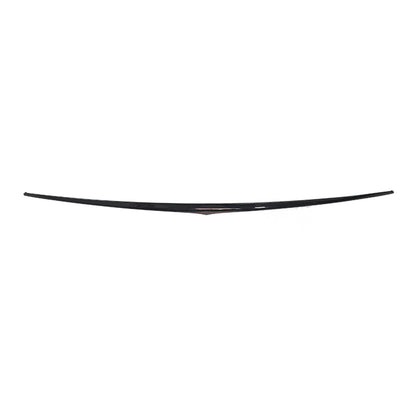 Tailgate Boot Lid Cover for Maserati Levante (2016-2023)