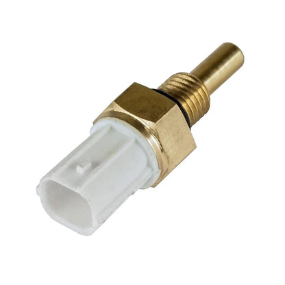 Oil Temperature Sensor for Honda CB1100 CRF110F CRF250F FourTrax Rancher (2013-2023)