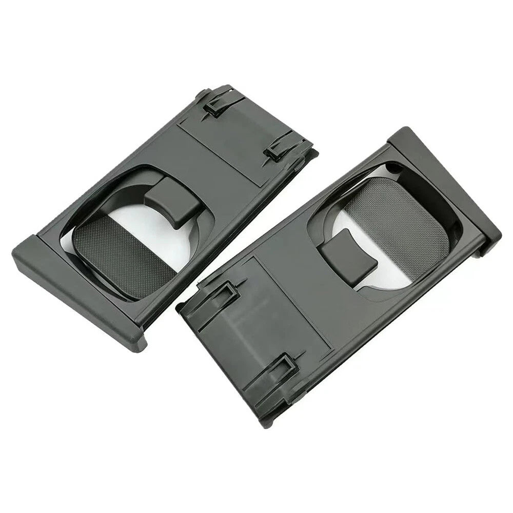 Cup Holders  Left & Right for Toyota Hilux Vigo Fortuner (2004-2015)