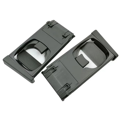 Cup Holders  Left & Right for Toyota Hilux Vigo Fortuner (2004-2015)