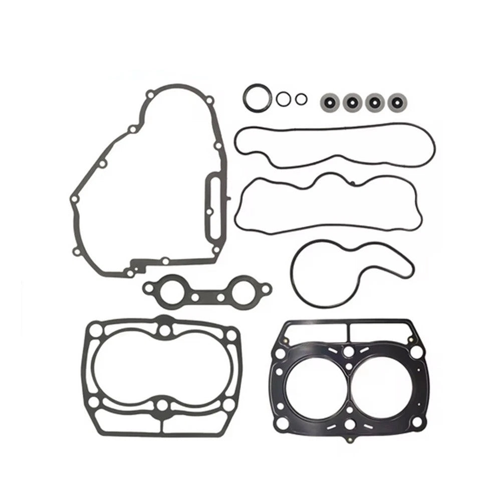 Top End Head Gasket Kit for Polaris RZR Ranger Sportsman 800 (2006-2014)