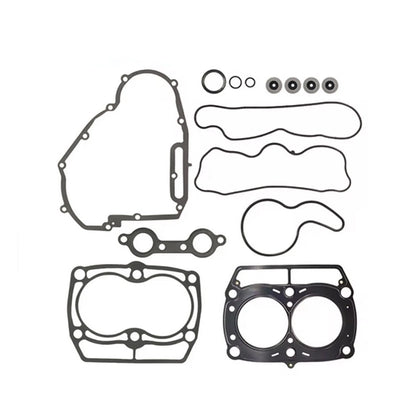 Top End Head Gasket Kit for Polaris RZR Ranger Sportsman 800 (2006-2014)