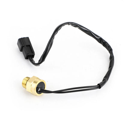 Radiator Fan Thermal Switch for Polaris Sportsman & Scrambler (2001-2023)