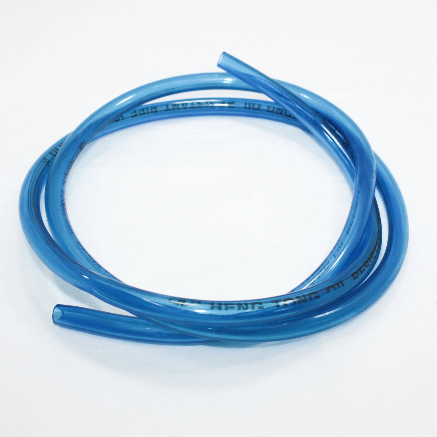 1M 5mm ID Fuel Line Hose for ATV Buggy Dirt Bike (Fits Various Models)