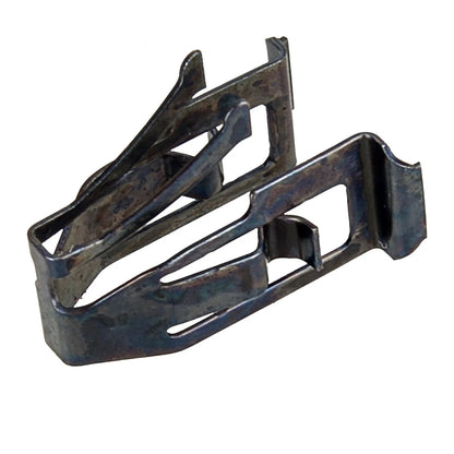 Sun Visor Buckle Clips for Toyota Crown, Reiz, Prado, RAV4