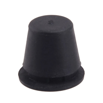 Hood Cushion Bump Stop for Honda Accord Civic City CRV RDX (2003-2023)