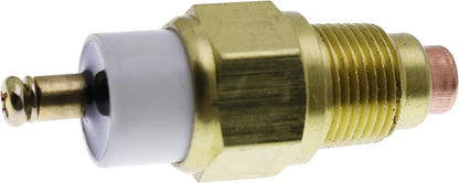 ThermoSwitch Sensor for Yanmar Marine 3JH 4JH Engine (120130-91370)