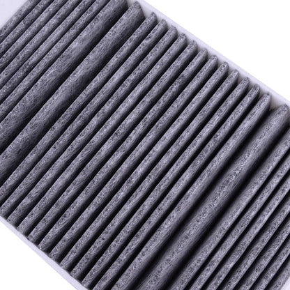 2 x A/C Air Filters for Mercedes Benz S-Class W222 (2014-2023)