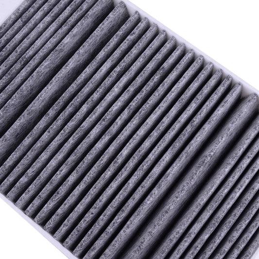 2 x A/C Air Filters for Mercedes Benz S-Class W222 (2014-2023)