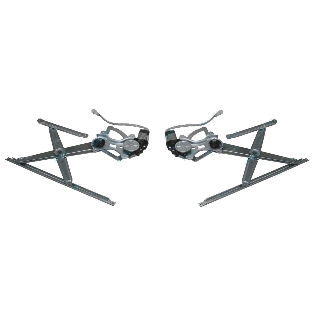 Electric Power Window Regulator Motor for Toyota 80 Series (1990-1997)