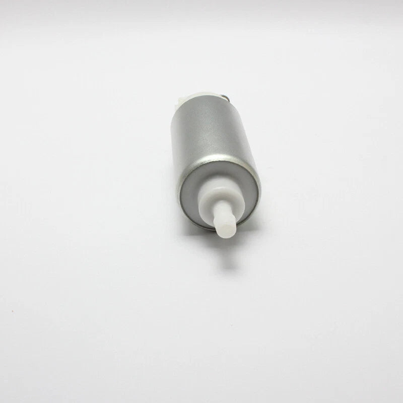Fuel Pump W/Regulator for Victory Vegas (2003–2008)