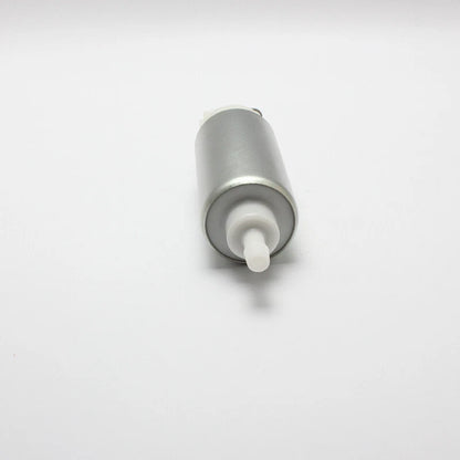 Fuel Pump W/Regulator for Victory Vegas (2003–2008)