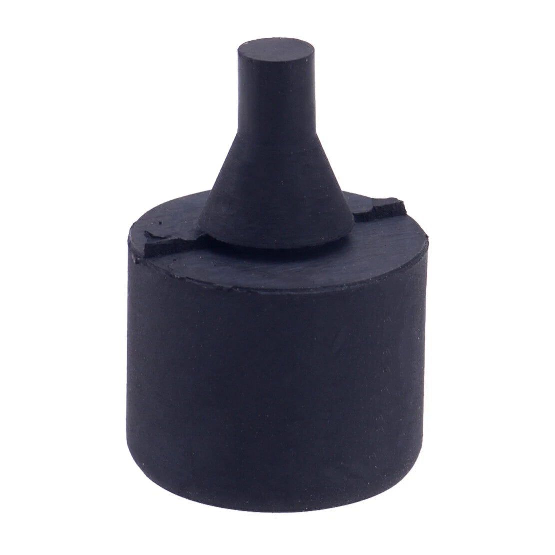 Door Bump Stop Rubber Buffer for Land Rover Range Rover Sport LR3 LR4 (2005-2013)