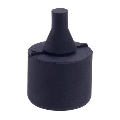Door Bump Stop Rubber Buffer for Land Rover Range Rover Sport LR3 LR4 (2005-2013)
