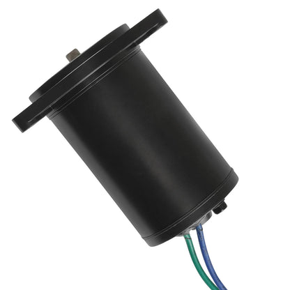 Power Tilt Trim Motor for Yamaha Outboard 40-90HP 2-Wire Models