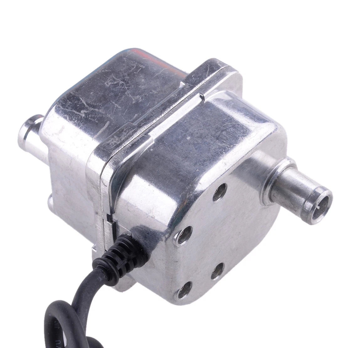1500W Universal Car Engine Air Coolant Heater