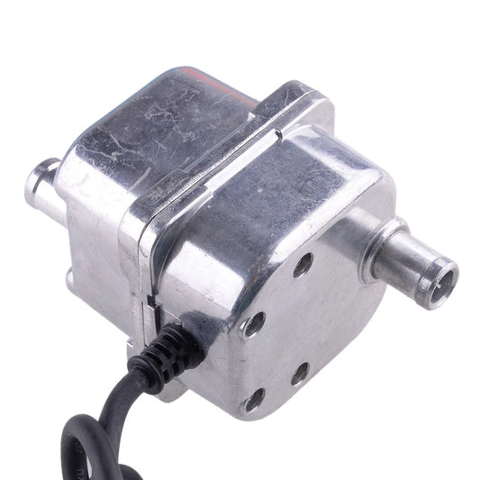 1500W Universal Car Engine Air Coolant Heater