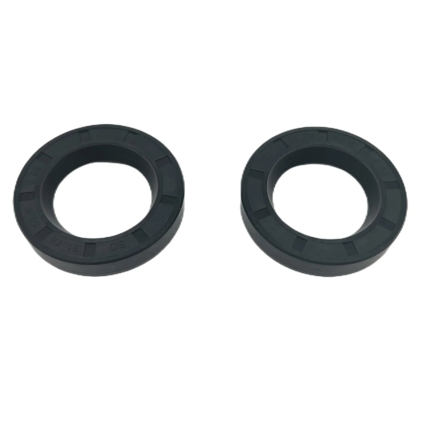 Saildrive Sealing Kit for Volvo Penta 120S/130S/150S/MS25