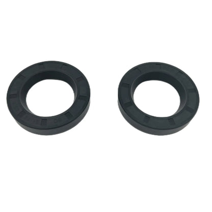 Saildrive Sealing Kit for Volvo Penta 120S/130S/150S/MS25