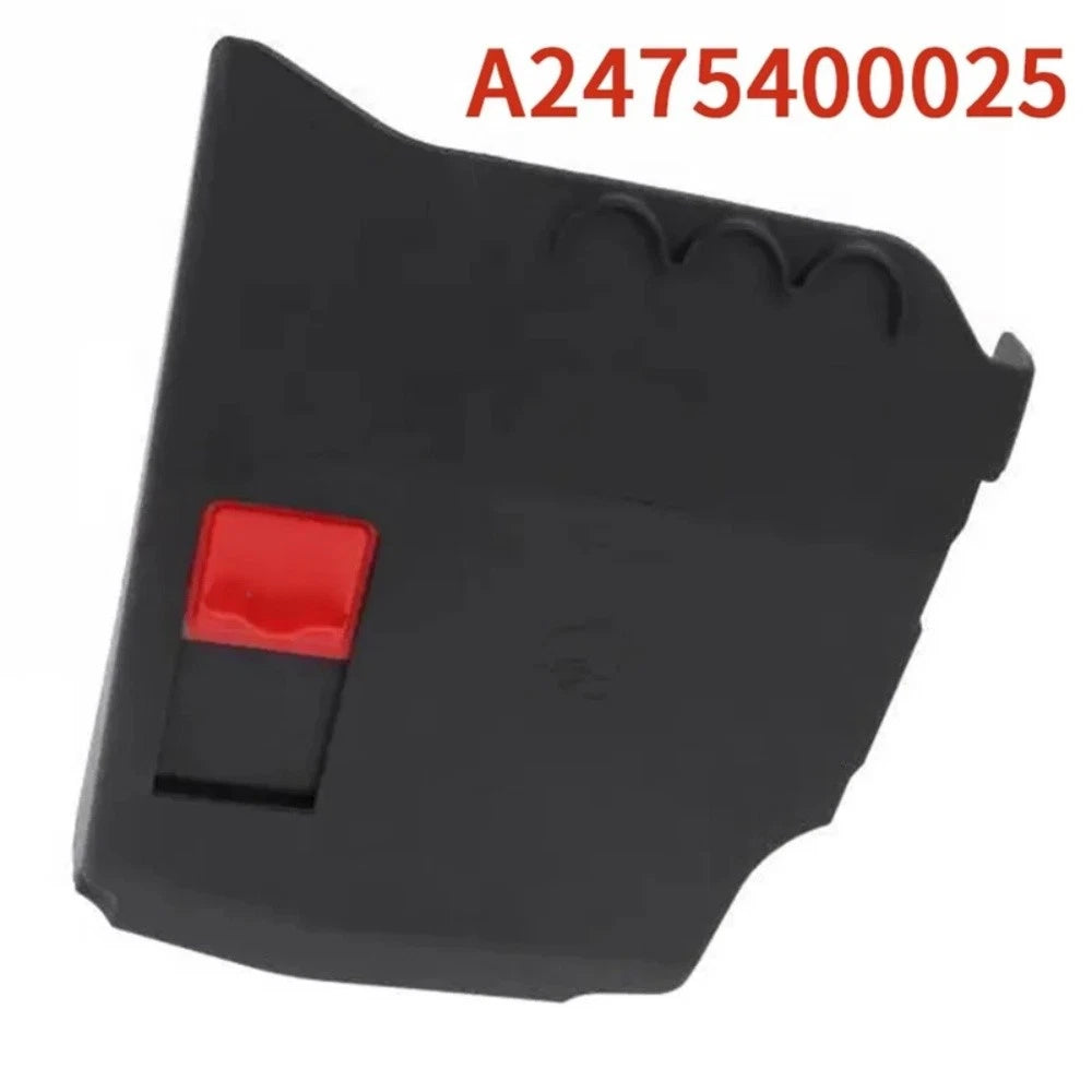 Upper Battery Cover for Benz A B GLA W177 W247 W118 (2019-2023)
