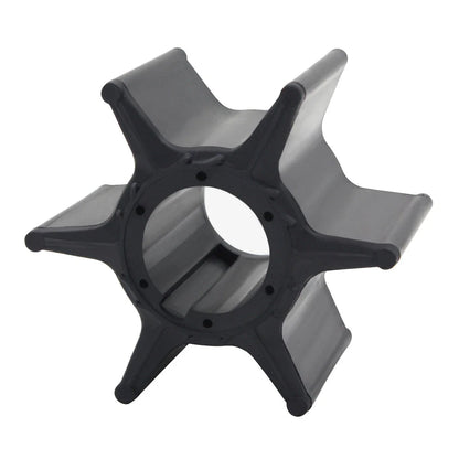 Water Pump Impeller for Yamaha Outboard 67F 75-100HP 4-Stroke