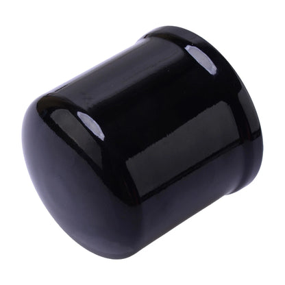 Oil Filter for Bobcat Loaders A300 A770 T180 T190 T250 T300 T320 T450