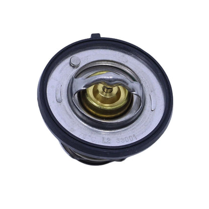 Thermostat for Dodge Chrysler Jeep (2011-2019)