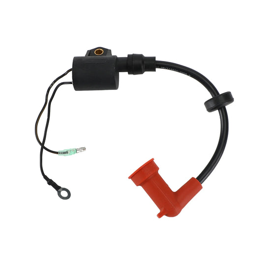 Ignition Coil Module for Yamaha Outboard 20-30HP (2000-2023)