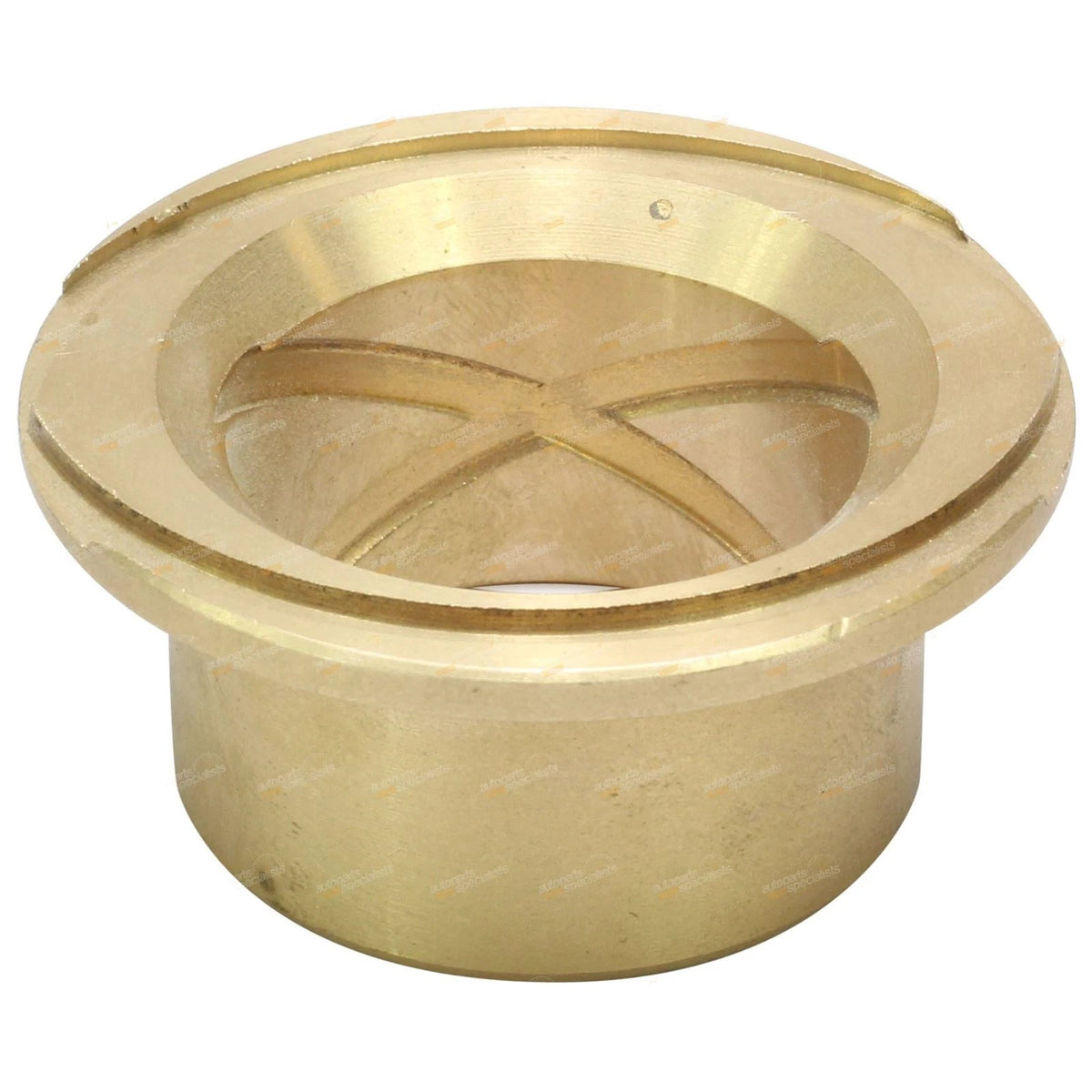 CV Driveshaft Spindle Bush for Landcruiser Bundera LJ70 LJ71 (1984–1989)