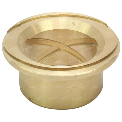 CV Driveshaft Spindle Bush for Landcruiser Bundera LJ70 LJ71 (1984–1989)
