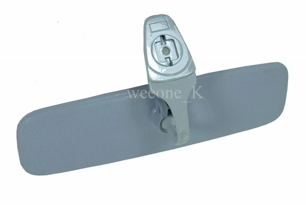 Rear View Mirror for Datsun 720 Truck UTE 1000 B10 KB10 (1980-1986)