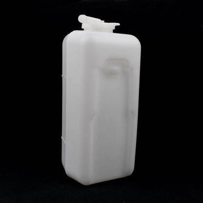 Radiator Coolant Bottle Reserve Tank Fits Suzuki Sierra Jimny SJ413 1981-98 D12