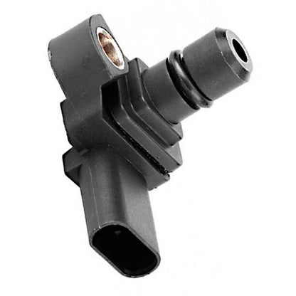 Intake Manifold Pressure MAP Sensor for Chevrolet GMC Buick
