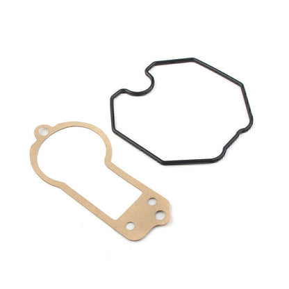 Carburetor Rebuild Kit for Honda XR250R (1986-1995)
