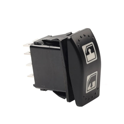 Power Window Lift Switch for Can-Am Defender Max HD8 HD10 (2016-2019)