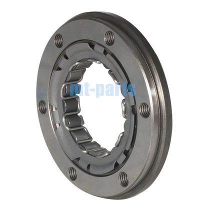 Starter Clutch Bearing for Yamaha XVS400 Drag Star Classic (1998-2017)