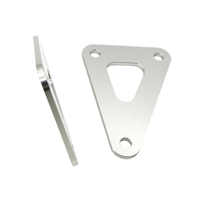 Lowering Link Kit 1 Pair for Honda CBR600RR CBR600 (2007-2021)