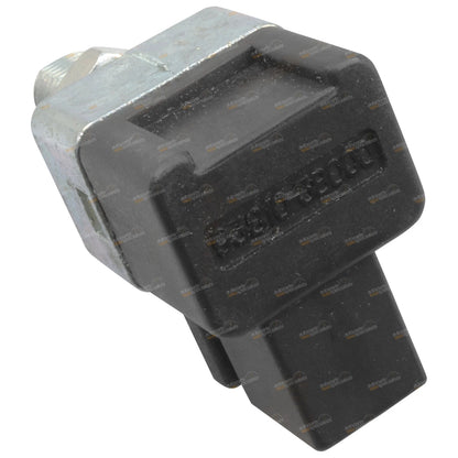 Brake Stop Light Switch Kia Sportage (2006-2010)