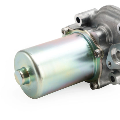 Starter for Honda TRX 450 ES TE 500 FE FPE Fourtrax Foreman (1998-2011)