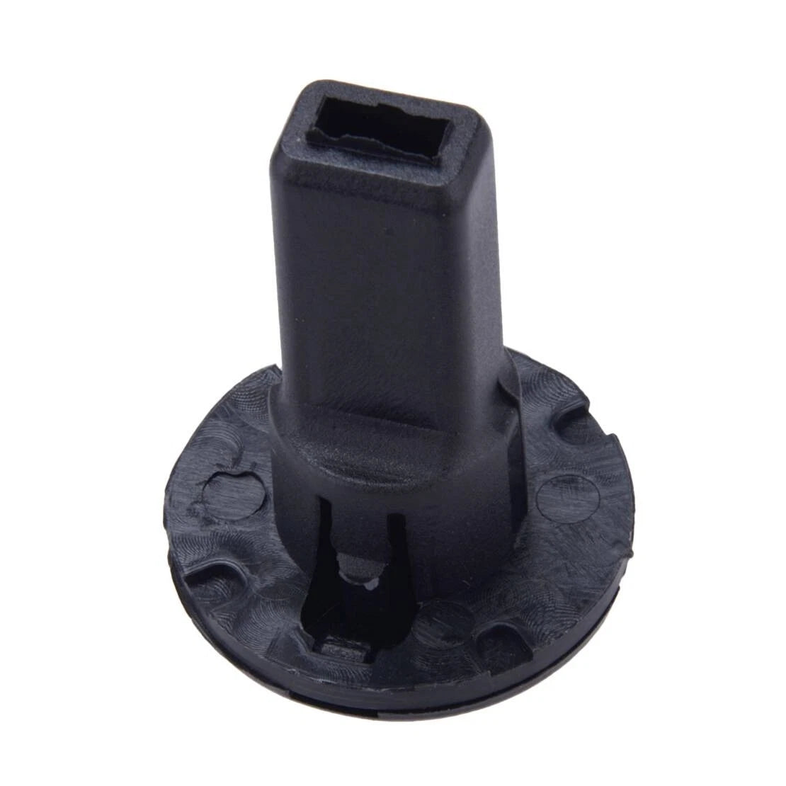Upper Radiator Bracket Bushing & Support Sleeve for BMW 228i 320i 328i 335i