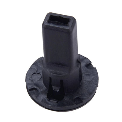 Upper Radiator Bracket Bushing & Support Sleeve for BMW 228i 320i 328i 335i