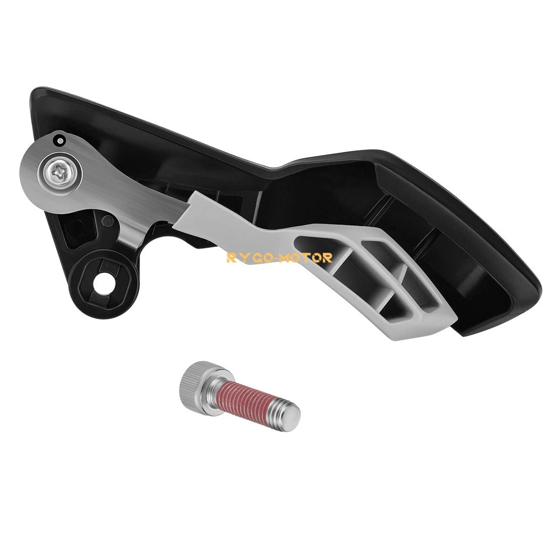Reverse Lever for Kawasaki Jet Ski STX 160 160X 160LX Ultra 300X LX 310R 310X