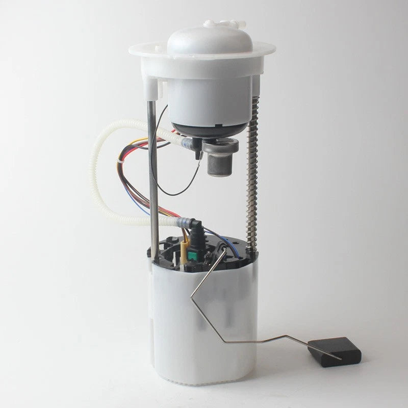 Fuel Pump Assembly 2.0L for Audi Q5 (2013–2017)