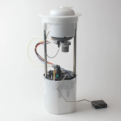 Fuel Pump Assembly 2.0L for Audi Q5 (2013–2017)