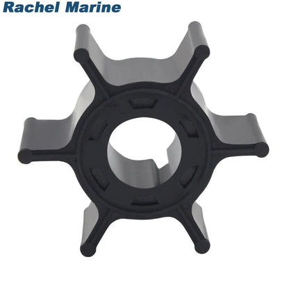 Water Pump Impeller for Yamaha Outboard 6-8HP (1996-2006)