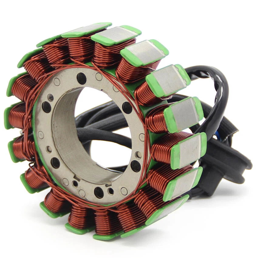 Stator Coil for Suzuki VL800 Volusia 800 (2001-2005)